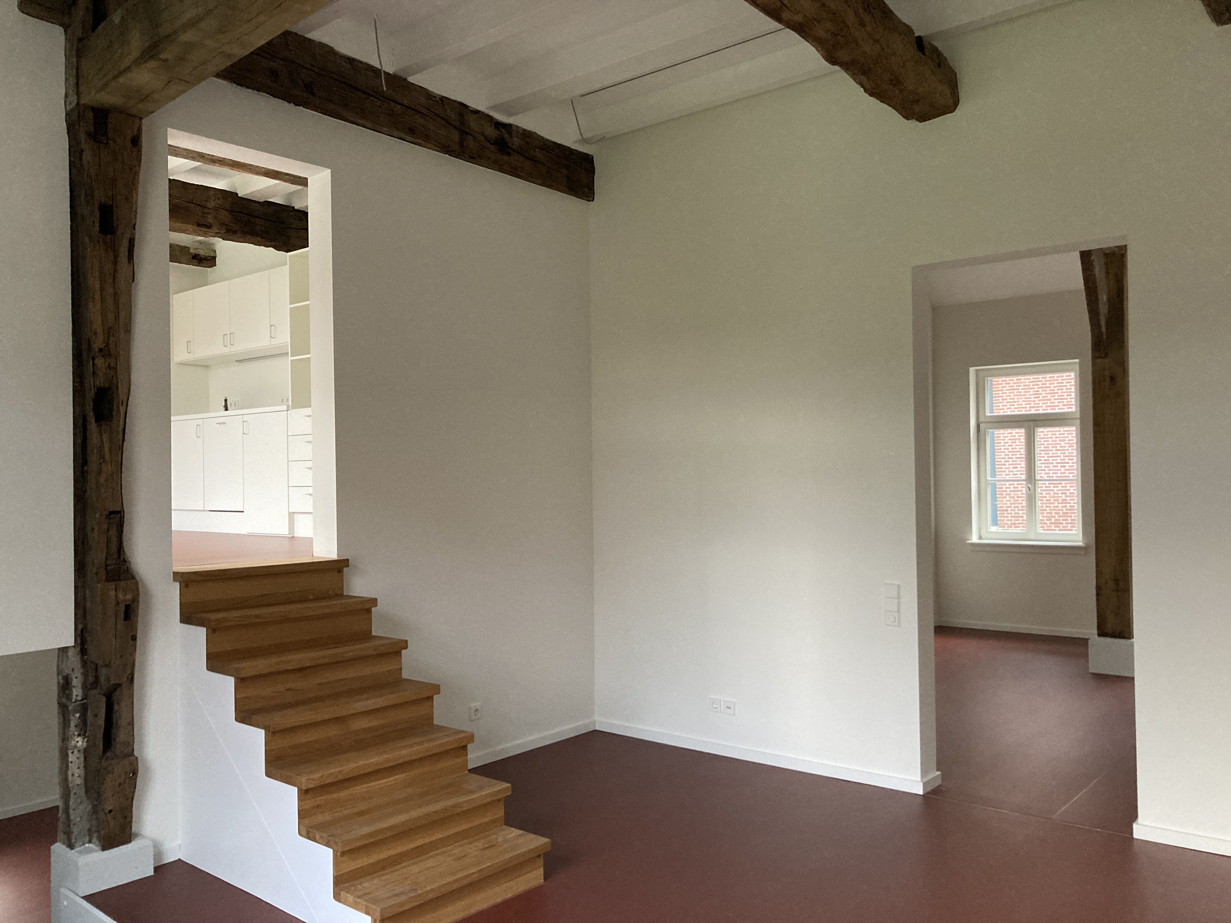 Günter-Frank-Haus
