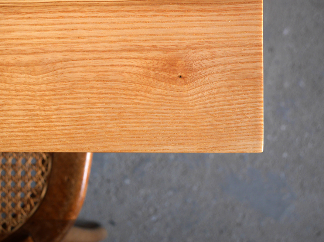 Haus im Schuhmachershagen