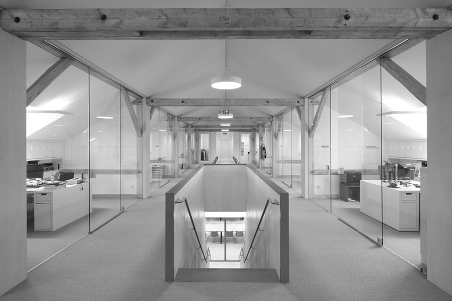 KZ-Gedenkstätte Dachau