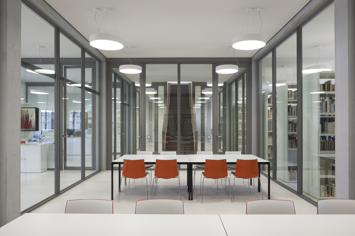 KZ-Gedenkst&auml;tte Dachau