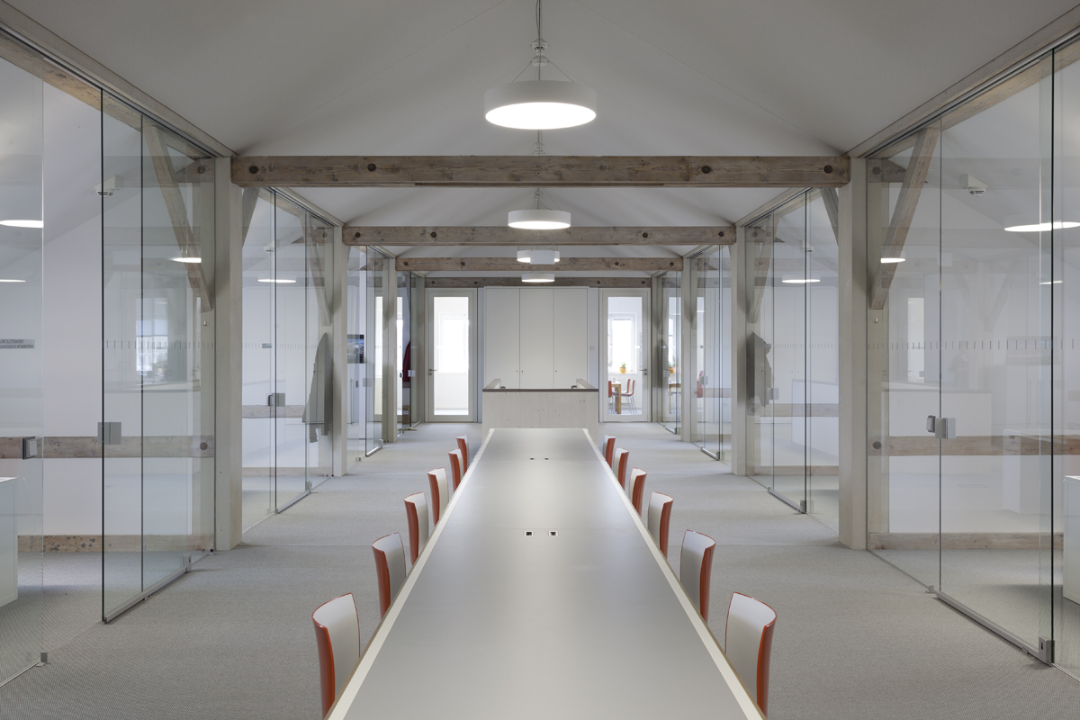 KZ-Gedenkst&auml;tte Dachau