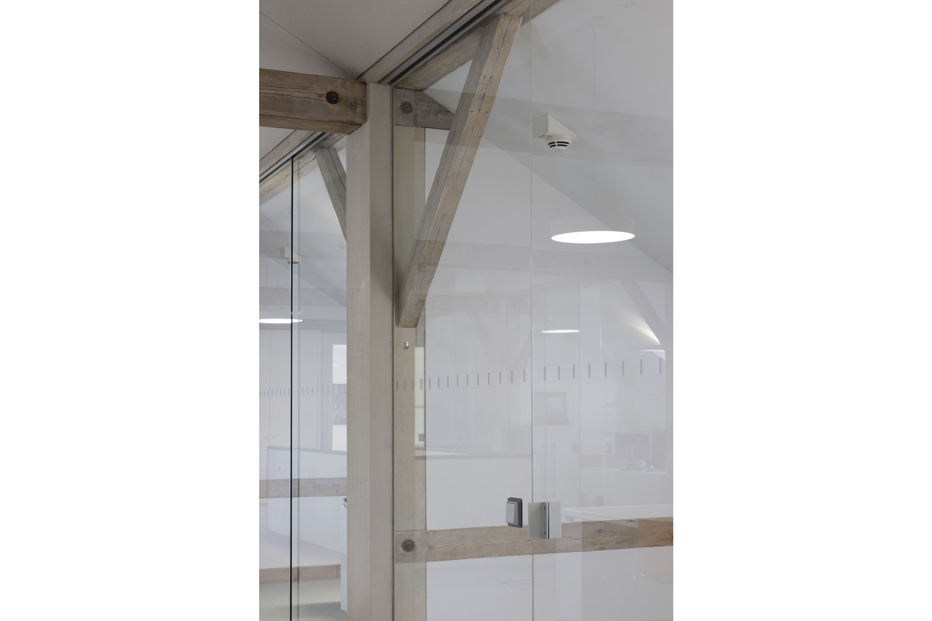 KZ-Gedenkst&auml;tte Dachau