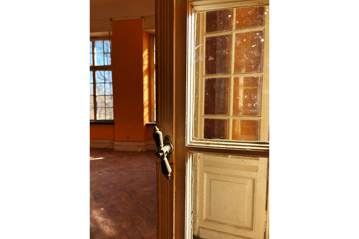 Villa Remy