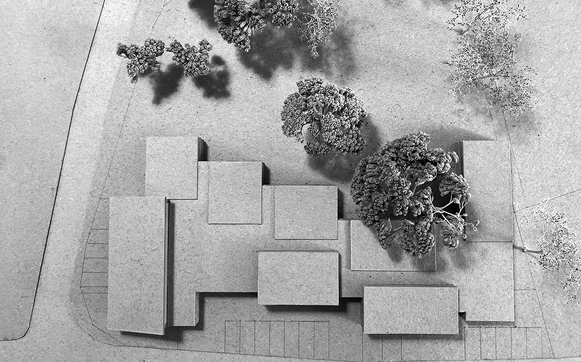 Kindergarten Prinzenstraße