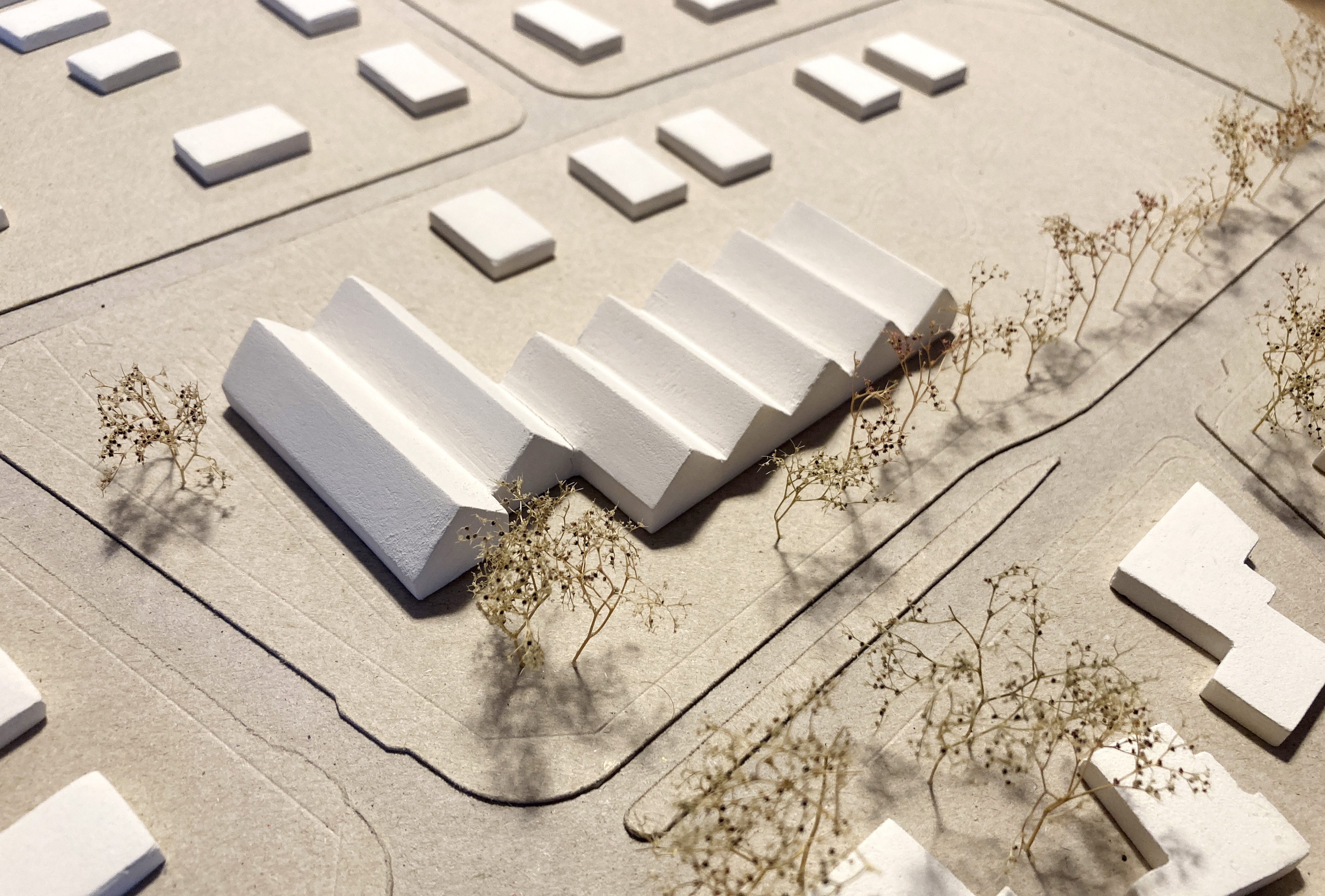 Kindergarten NOH-Oorde