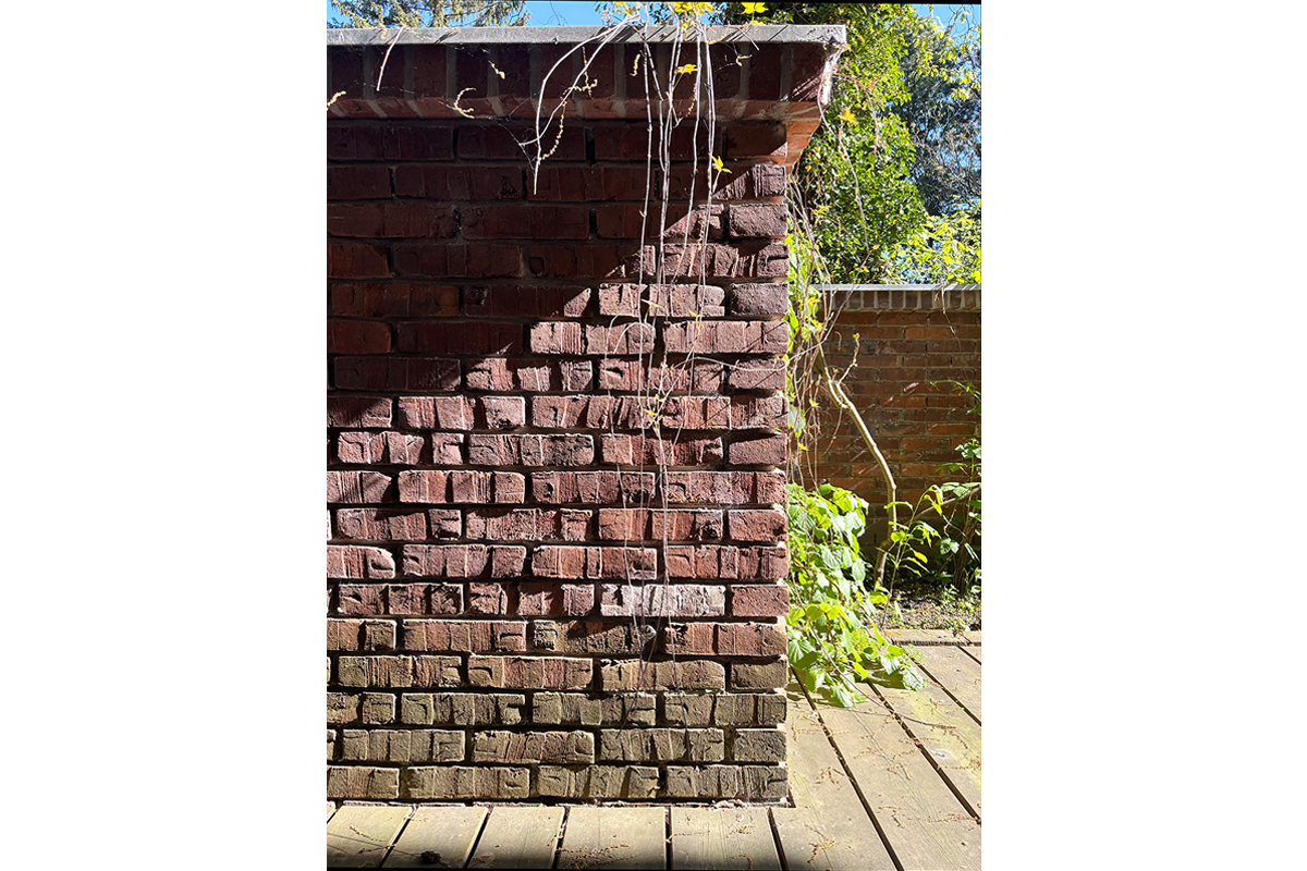 Mehrgenerationenhaus