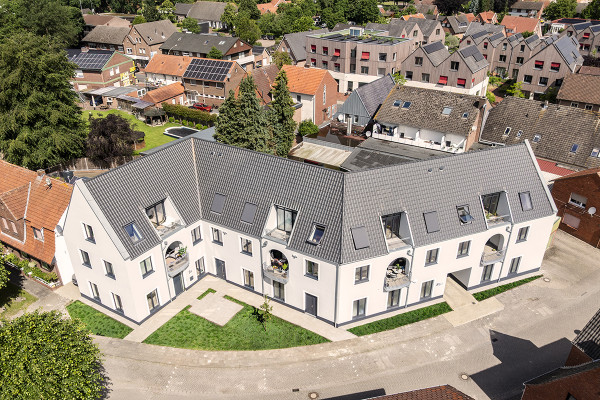 Vorschau f&uuml;r Haus am Bremarkt
