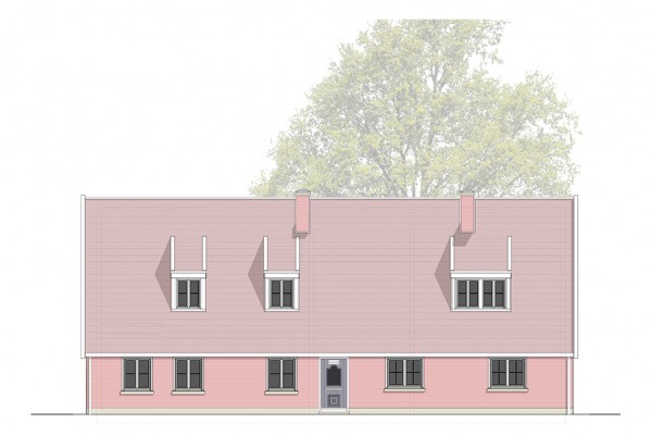 Vorschau für Haus in Emlichheim