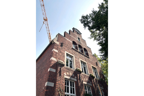 Vorschau für Musikschule Nordhorn
