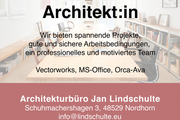 Vorschau für .