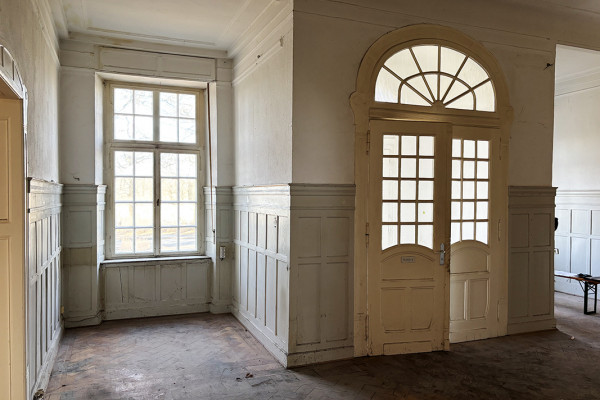 Vorschau für Villa Remy